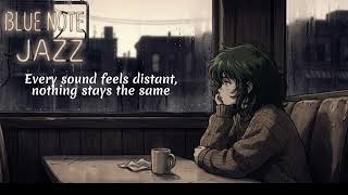Fading Memories of Us