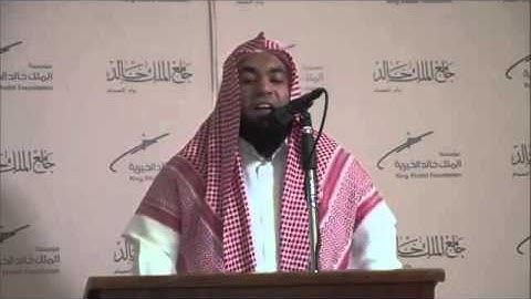 الشيخ حسن صلاح بعلول مقطع من سورة المائدة برواية الدوري عن الكسائي