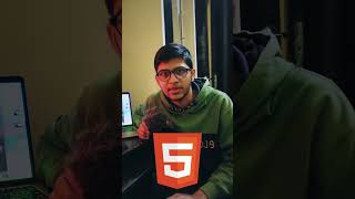 Day 1 of #100daysofwebdevelopment.#challange #code #development Hlo guys let's start our journey.