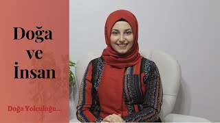 Büşra Hayırlı Hanay-33