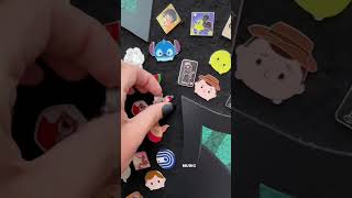 AMAZING PIN FIND! #disney #disneyparktour #themepark #disneystore #amusementpark #disneyland