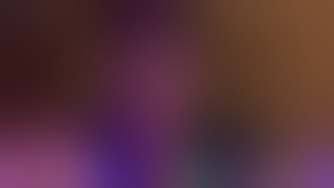 Seth Anthony X Burden- “Designed Conviction” (Official Music Video) #SethAnthony #BurdenWorld