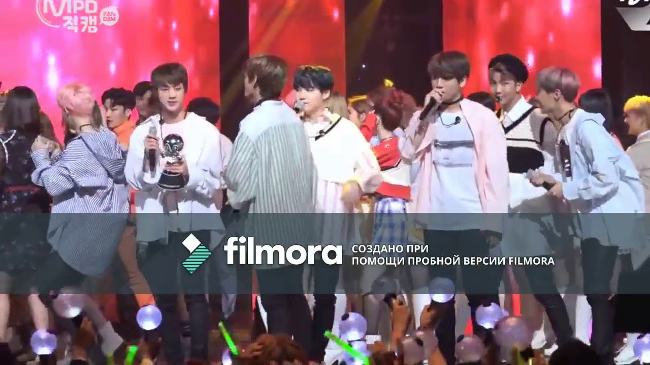 Twice Momo & Bts Suga Momogi