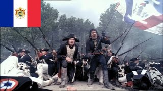 The courage of Napoleon Bonaparte summarized in 3 minutes