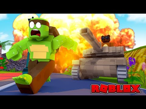 Roblox Tower Battles Bruno Gets His First Tank W Tiny Turtle Youtube - brunos first ever victory roblox tower battles