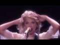 Taylor Swift  [New Video] Our song