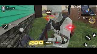 Call of Duty: Mobile (2024) - Battle Royale Gameplay (UHD) [4K120FPS]