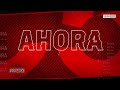 PROTESTA DE AGRUPACIONES SOCIALES: cortaron PUENTE PEYRREDÓN