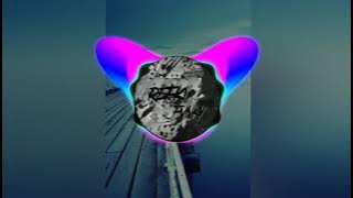 DJ VIRAL P!NK - TRY MELODY SANTUY (FVNKYNIGHT) FULL BASS DIMAS FVNKY