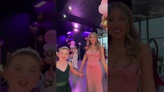 My Favorite Girl Im So Happy Shes Here