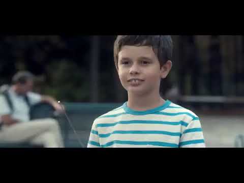 TMC 27 Octobre 2013 Page De Pubs 