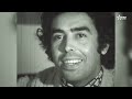 خاص عن روح عميد الأغنية المغربية عبد الوهاب الدكالي 2026 1941 