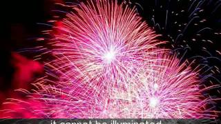 Bright Sparks by Michele Brenton