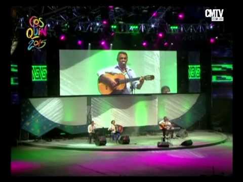 Video de Mario Bofill
