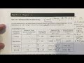 Understanding Compound Interest and the Constant e
