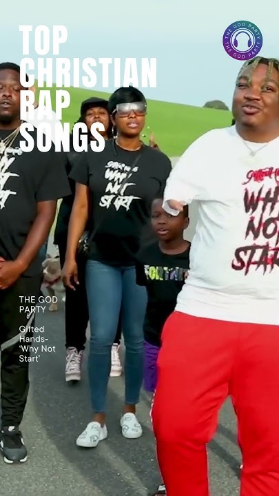 top-christian-rap-songs-christian-rap-shorts-youtube