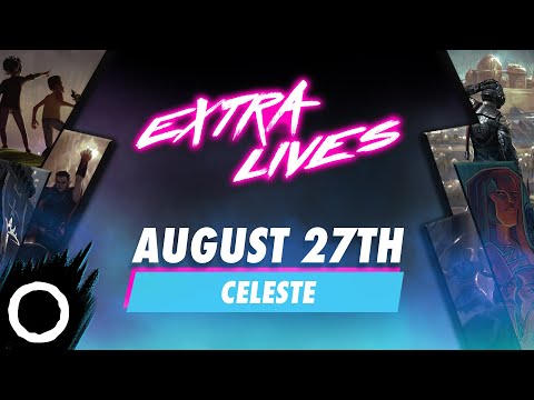Obsidian Extra Lives With Product Services Manager Sam Chin