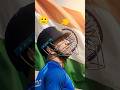 MS Dhoni Helmet पर Tiranga क्यों नहीं लगाते? 😳 #cricket #ytshorts #shorts