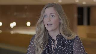 Customized recruiting solutions for employers