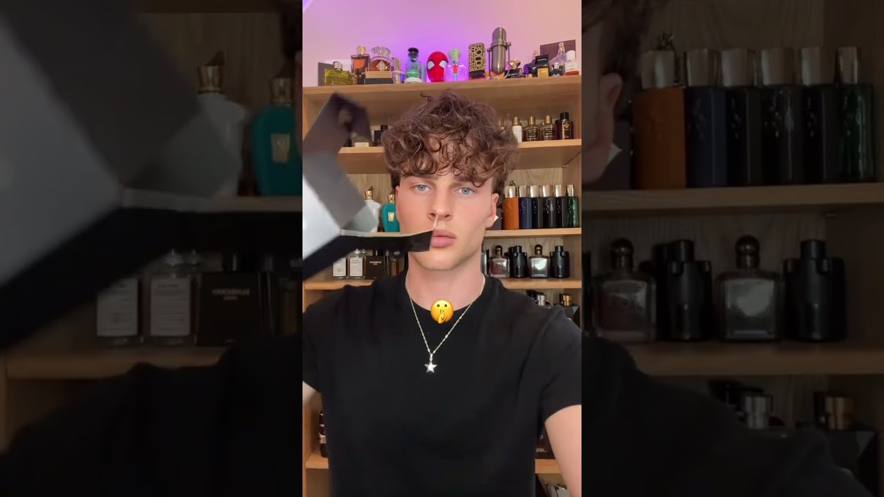 What’s the best designer of all time? 