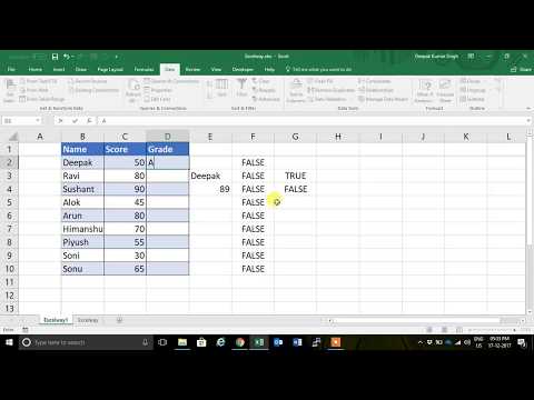 Data Validation for Text Allow only in Excel