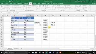 Data Validation for Text Allow only in Excel Wealth