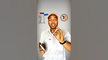 Accelerometer ka kya kaam hota hai hamare Smartphones me #shorts