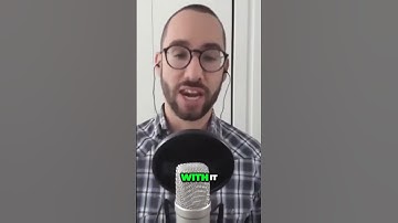 LSAT Logic Games: Mastering Rule Substitution Questions