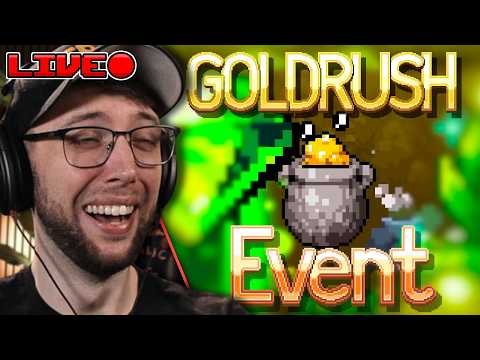 F2P STREAM SERIES STARTS TODAYEVENT STILL CHUGGINGBONUS BONUS BONUS - F2P STREAM SERIES STARTS TODAYEVENT STILL CHUGGINGBONUS BONUS BONUS