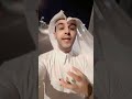 لاتشرب حليب الإبل حتى تسمع هذا د سعود الشهري