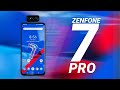 Asus Zenfone 7 series: Everything you need to know about these flippy phones