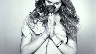 Joss Stone - Right To Be Wrong