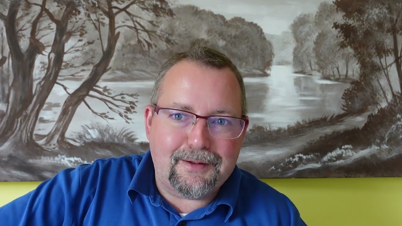 Zwei Denkfehler bei Aktien. McDonalds, Amazon, BASF und die On Holding als Beispiele.