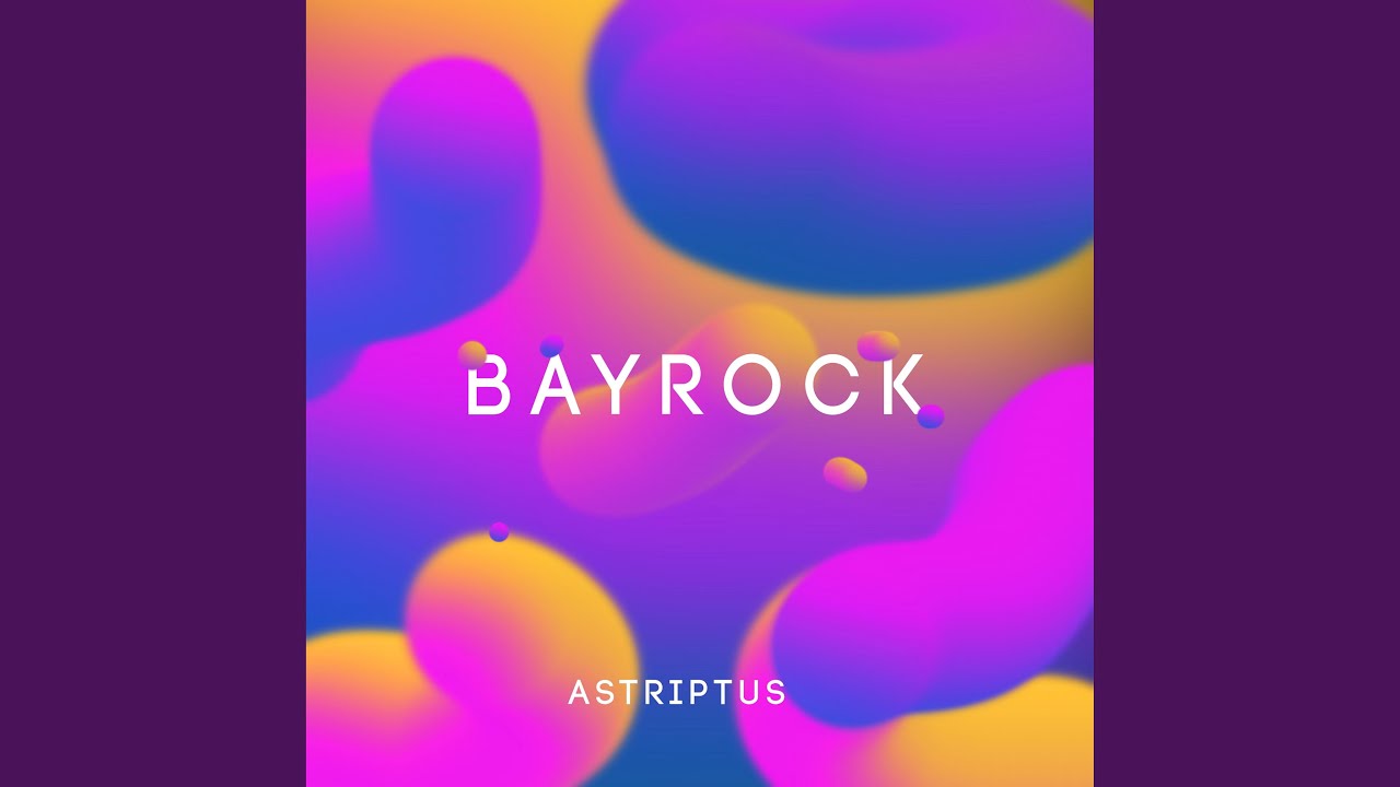 Watch Bayrock on YouTube Watch Bayrock on YouTube