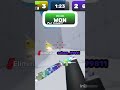 plz dnt hate #rivals #roblox #bouncingball