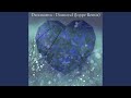 Diamond Joppe Remix Diamond Joppe Remix