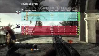 GB FuLL map #1
