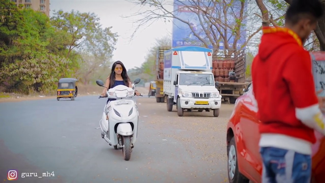 Official guru || radhe Creation || unknown boys Varun ||  o lagdi Lahore Diya