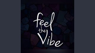 Feel drum refix