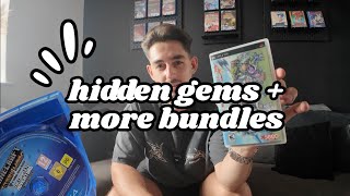 Have You Heard of This PSP Game?! Hidden Gems & Car Boot Reselling Pickups