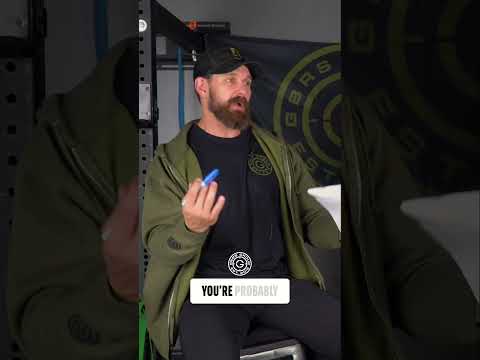 Enviornmental Factors When Training