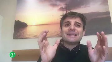 Come si dice denuncia?