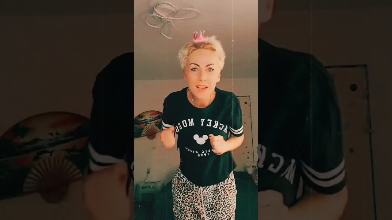 I won a lottery 🤣 