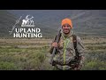 Partridge Hunting in South Africa Over Pointing Dogs (2020) | صيد الحجل في جنوب أفريقيا