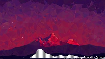 XAVA visualizer stars demo