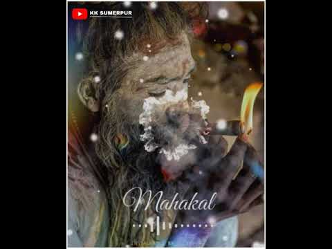 babaji-hansraj-whatsaap-status-|-baba-ji-song-status-|-mahadev-whatsaap-status-|-new-mahakal-status