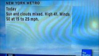 IntelliStar Mar. 4, 2011 3:58pm