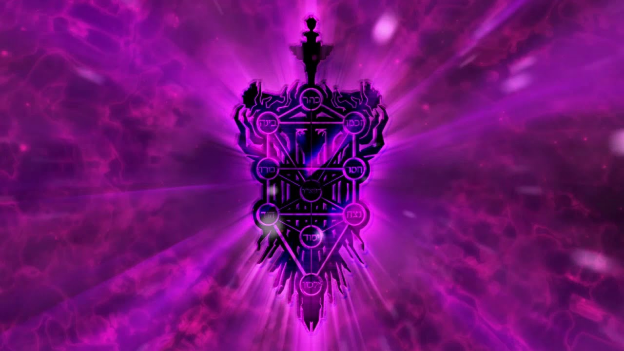 Dies Irae 〜AA〜 For Nintendo Switch Pantheon Prologue BGM 