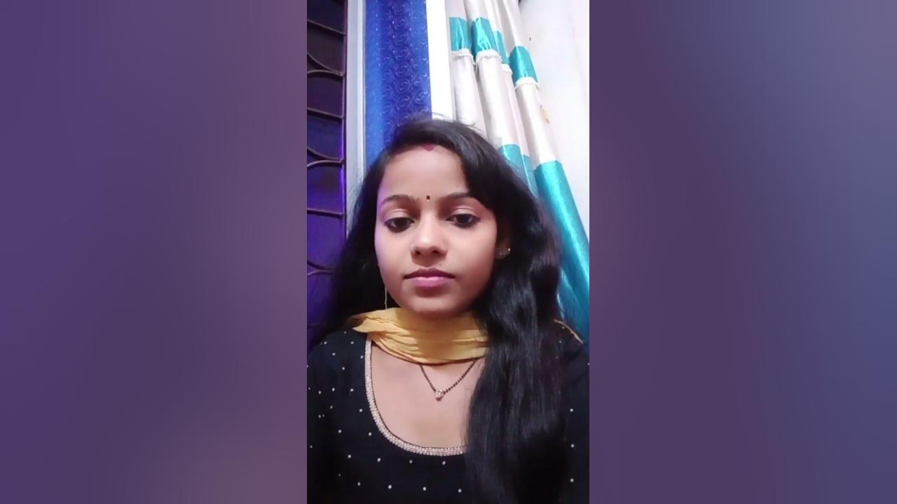 youtubeshortvideo Aap Bhi Na YouTube youtubeshortvideo-aap-bhi-na-youtube