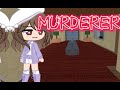 Murder Mystery 2 | Roblox | Gacha